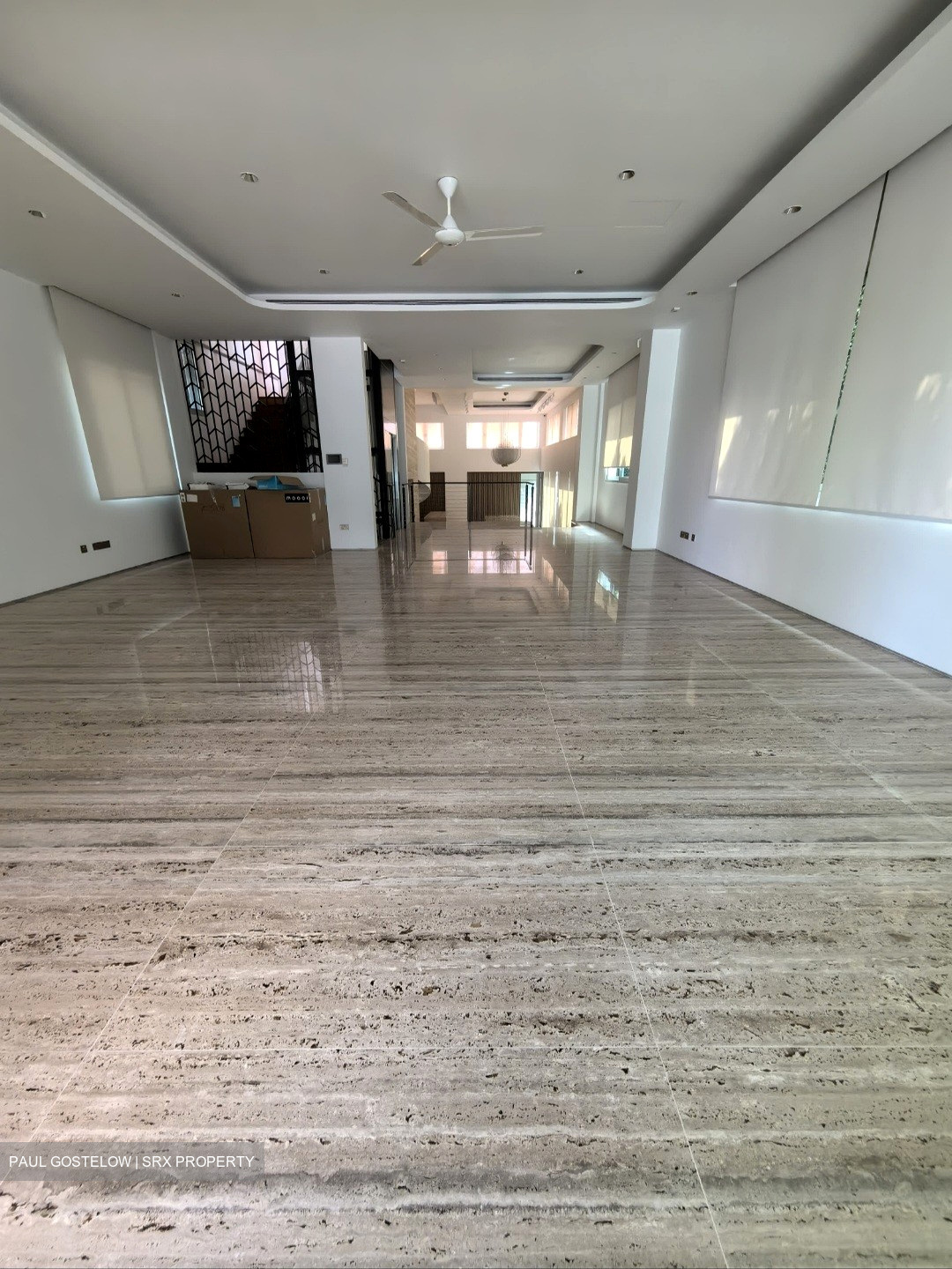 Sunset Heights (D21), Detached #465474721